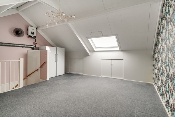 Medium property photo - Ticheloven 56, 6987 GM Giesbeek